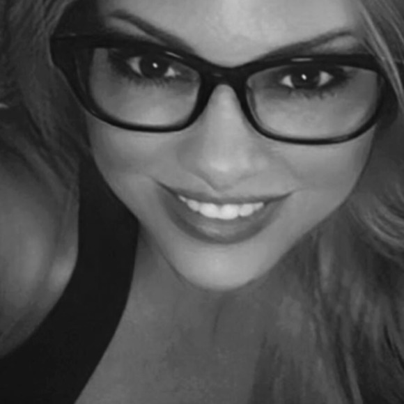 lexibelle22